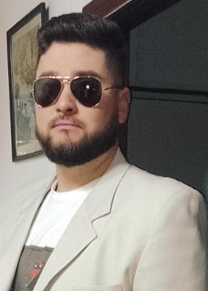 Nombre